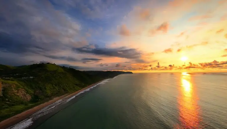 Producto de ejmplo :D