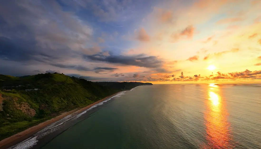 Producto de ejmplo :D