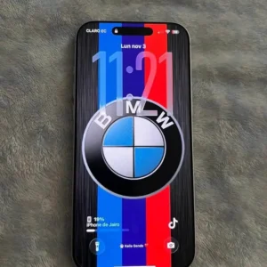 Iphone 16 Pro Max - ESIM