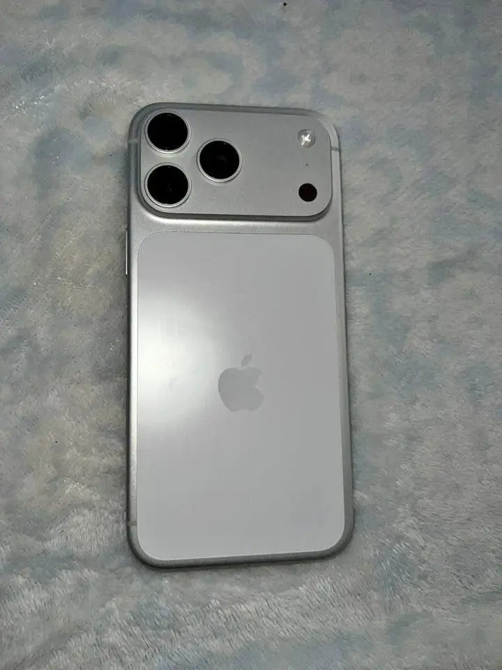 Producto de ejmplo :D 2